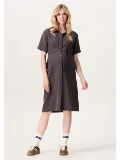 Still-Kleid in Forged Iron