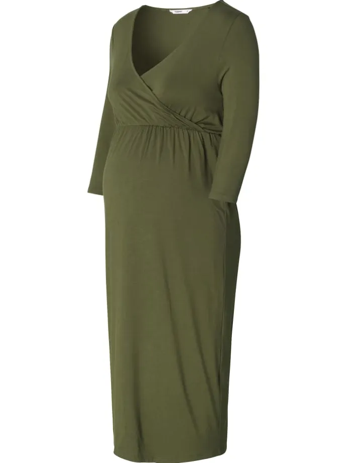 Still-Kleid Lund in Forest Night
