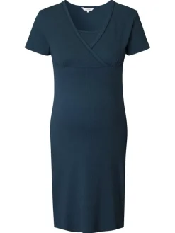 Still-Nachtkleid Tami in Night