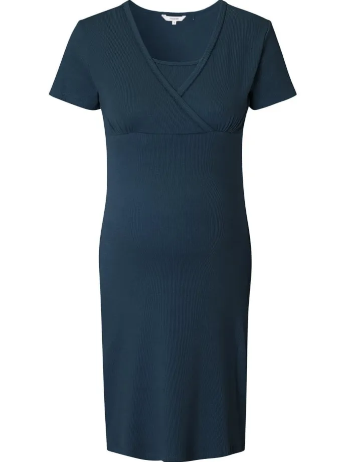 Still-Nachtkleid Tami in Night