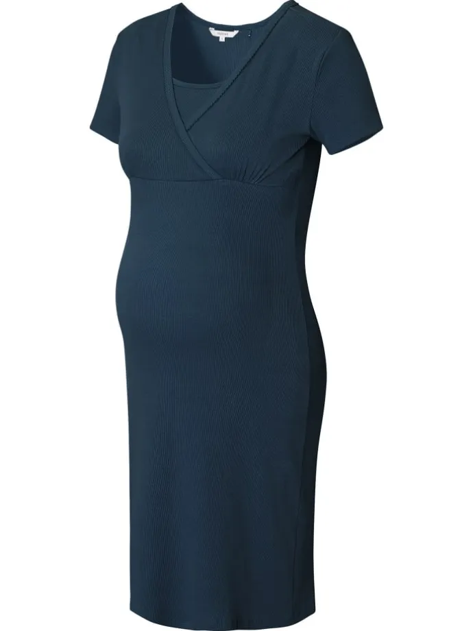 Still-Nachtkleid Tami in Night
