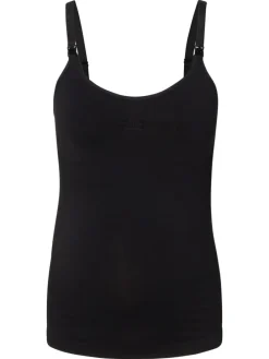 Still-Top Evi Sensil Breeze in Black