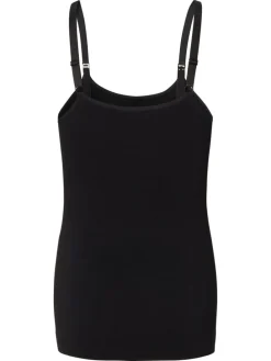 Still-Top Evi Sensil Breeze in Black