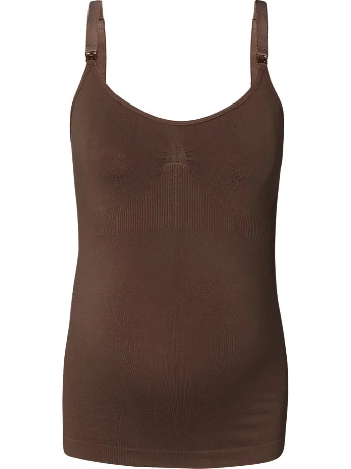 Still-Top Evi Sensil Breeze in Coffee Bean