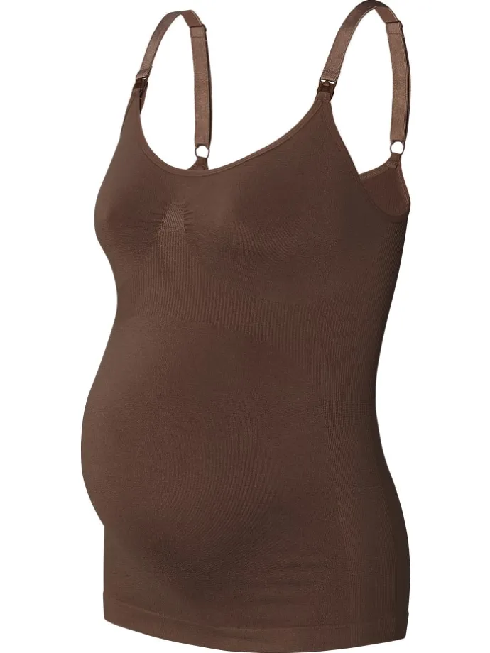 Still-Top Evi Sensil Breeze in Coffee Bean