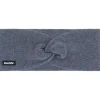 Stirnband "Birla" in Blau