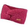 Stirnband "Desire" in Pink