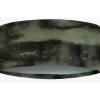 Stirnband in Khaki