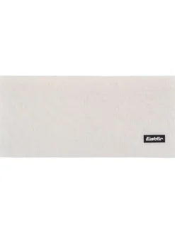 Stirnband "Swift high" in Creme