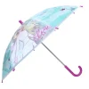 Stockschirm Frozen | Sunny Days | Disney Eiskönigin | Regenschirm