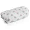 Stoffwindel Set Aimy 120x110cm in grau