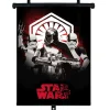 Stormtrooper Rückziehbarer Auto-Sonnenschutz – Einfache Installation