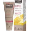 Straffende Tagescreme, 30 ml