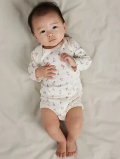 Strampler in Jet Stream