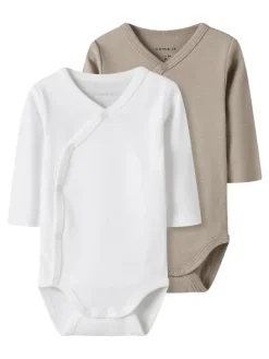 Strampler in Pure Cashmere