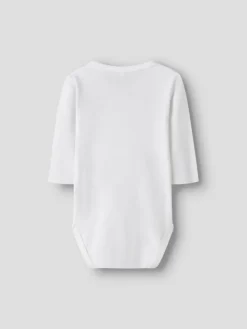 Strampler in Pure Cashmere
