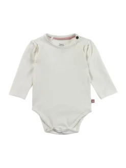 Strampler-Set Jersey Blümchen in rosarot