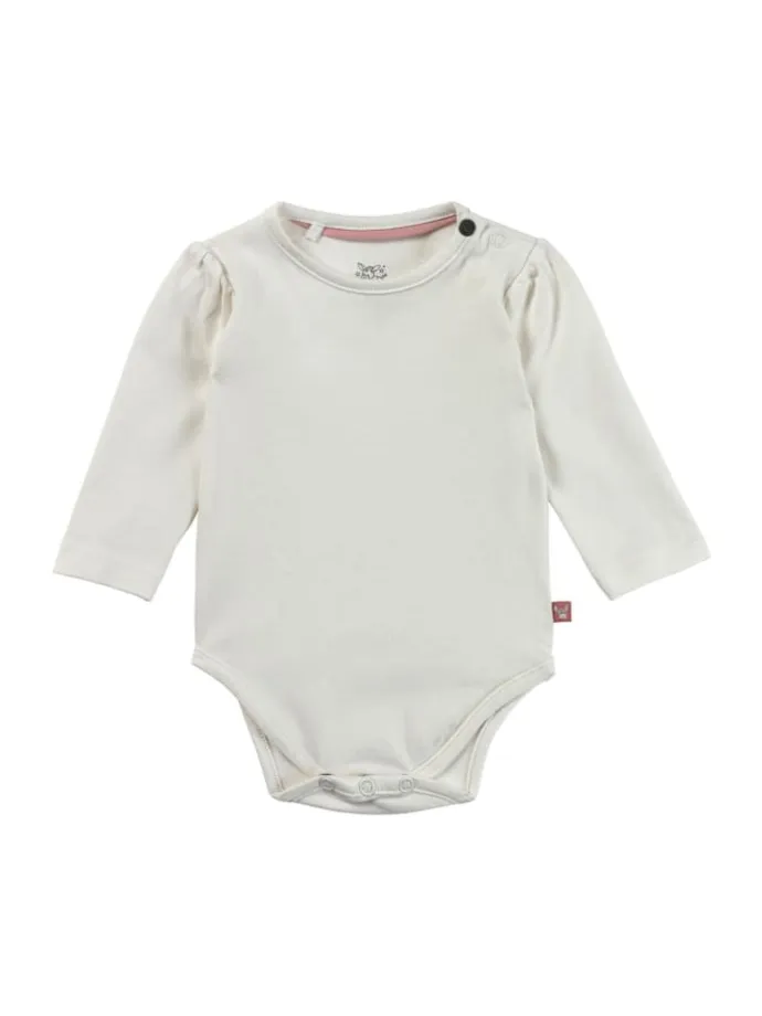 Strampler-Set Jersey Blümchen in rosarot