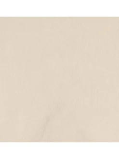 Strumpfhose in Beige/ Hellbraun/ Rosa