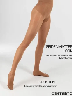 Strumpfhose 
