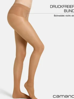 Strumpfhose 
