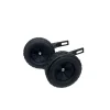 Stützräder für 12 - 18 Zoll - 16 - 18 Zoll