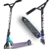 Stuntscooter Kinder " Gravity " in Rainbow