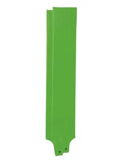 Stutzenstrümpfe in Grün