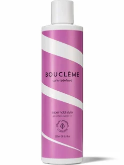 Stylingcreme "Boucleme", 300 ml