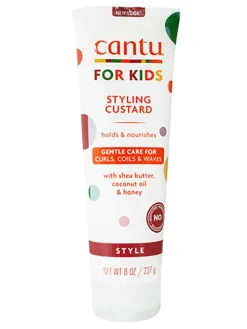 Stylingcreme "For Kids", 227 g