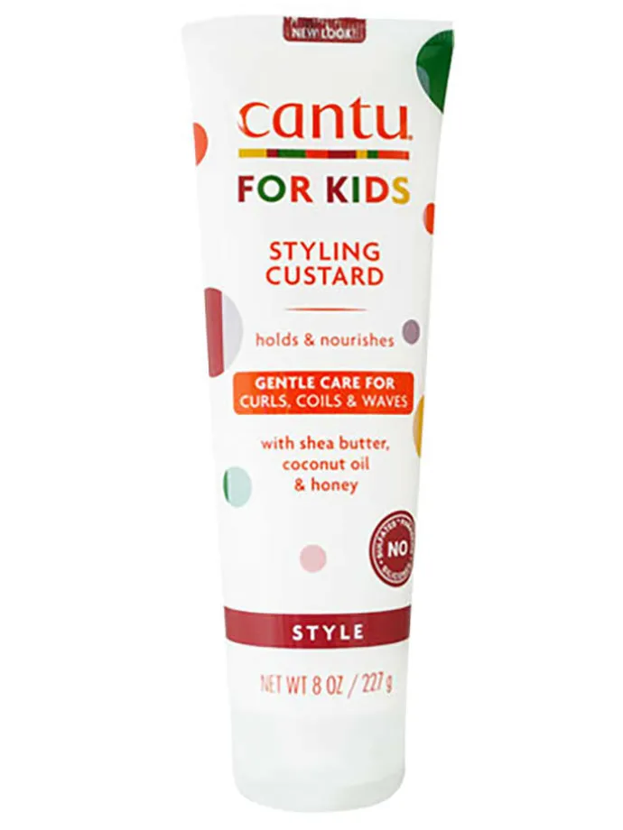 Stylingcreme "For Kids", 227 g