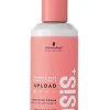 Stylingcreme "Osis +", 200 ml
