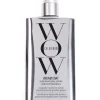 Stylingspray ''Dream Coat Supernatural'' - 200 ml