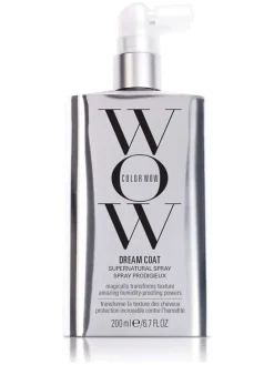 Stylingspray ''Dream Coat Supernatural'' - 200 ml