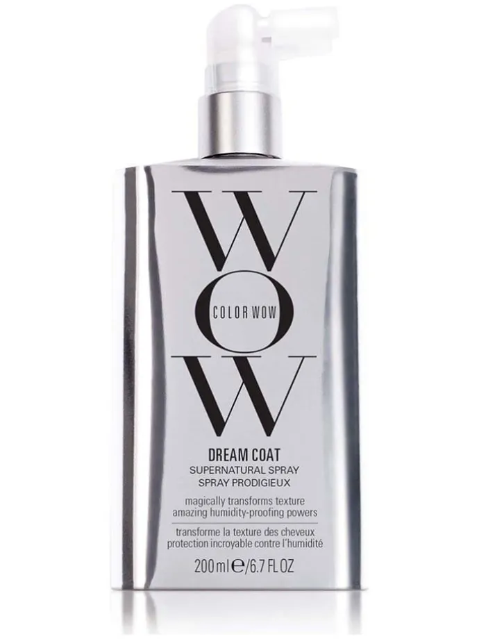 Stylingspray ''Dream Coat Supernatural'' - 200 ml