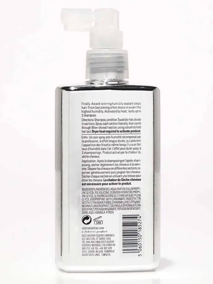 Stylingspray ''Dream Coat Supernatural'' - 200 ml