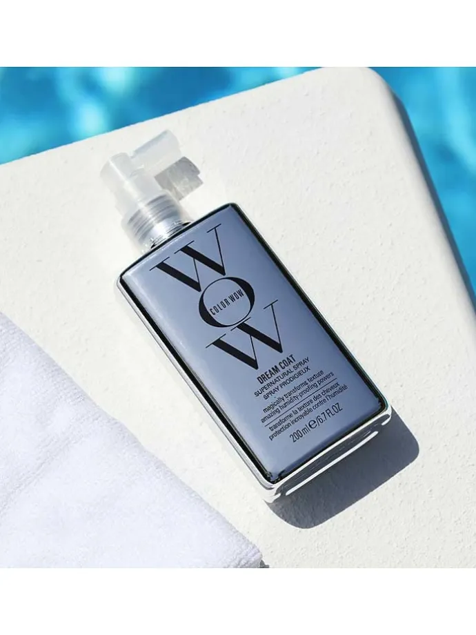 Stylingspray ''Dream Coat Supernatural'' - 200 ml