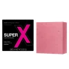 Super X Cleansing Bar 100g