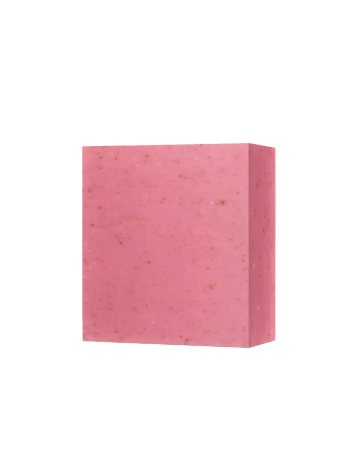 Super X Cleansing Bar 100g