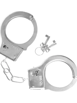 SWAT Karneval Kostüm Einsatzkostüm in SWAT