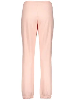 Sweathose in Rosé
