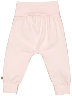 Sweathose in Rosa