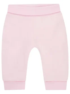 Sweathose "Murrieta" in Rosa