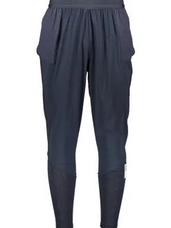 Sweathose "Run First Mile Jogger Parisian" in Dunkelblau