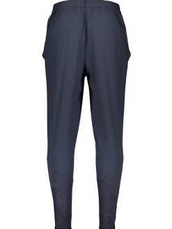 Sweathose "Run First Mile Jogger Parisian" in Dunkelblau