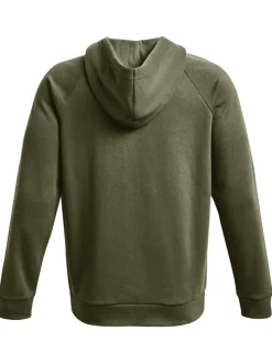 Sweatjacke