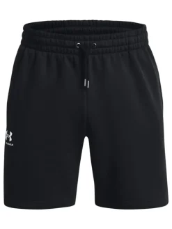 Sweatshorts