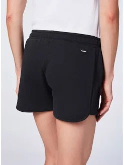 Sweatshorts
