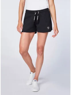Sweatshorts