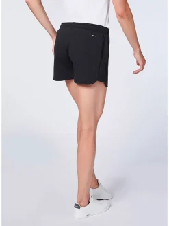 Sweatshorts